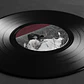 Violet Grohl - Be Sweet To Me - Miniatura 4