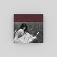 Violet Grohl - Be Sweet To Me - Miniatura 5