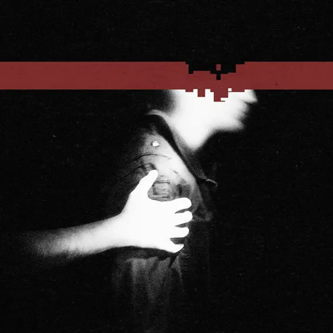 Nine Inch Nails - The Slip 1