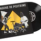 Angine De Poitrine - Vol. Ii - Miniatura 1