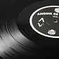 Angine De Poitrine - Vol. Ii - Miniatura 3