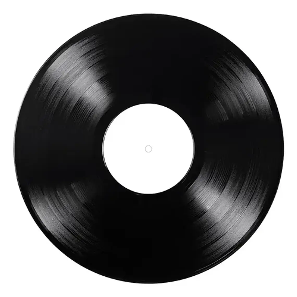 Morrissey - At The Civic Hall Wolverh Lp 1