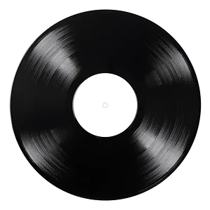 Morrissey - At The Civic Hall Wolverh Lp
