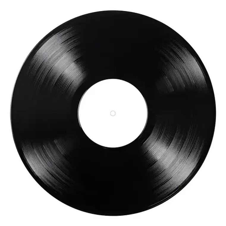 Morrissey - At The Civic Hall Wolverh Lp 1