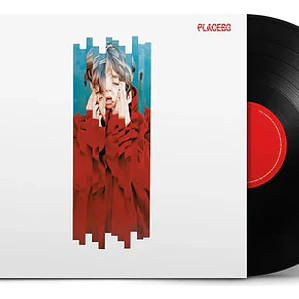 Placebo - Placebo Re:created (2lp)