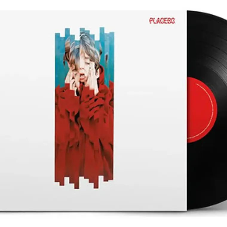 Placebo - Placebo Re:created (2lp) 1