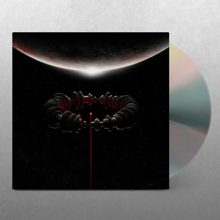 Muse - The Wow! Signal 1