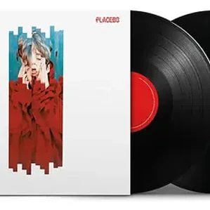 Placebo - Placebo Re:created (deluxe/3lp)
