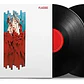 Placebo - Placebo Re:created (deluxe/3lp) - Miniatura 1