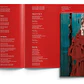 Placebo - Placebo Re:created (deluxe/3lp) - Miniatura 2