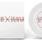 Placebo - Placebo Re:created (deluxe/3lp) - Miniatura 3