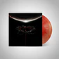 Muse - The Wow! Signal (galaxy Marble Red & Gray Vinyl) - Miniatura 3