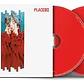 Placebo - Placebo Re:created (2cd) - Miniatura 1