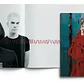Placebo - Placebo Re:created (2cd) - Miniatura 2
