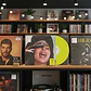 Nathy Peluso - Malportada (highlighter Yellow Vinyl/140g) - Miniatura 4