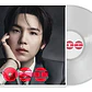 Bts - Arirang (standard Vinyl) - Miniatura 1