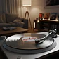 Bts - Arirang (standard Vinyl) - Miniatura 2