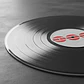 Bts - Arirang (standard Vinyl) - Miniatura 3