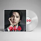 Bts - Arirang (standard Vinyl) - Miniatura 4