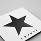 David Bowie - Black Star Cd - Miniatura 2