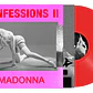 Madonna - Confessions Ii (translucent Red Vinyl) - Miniatura 1