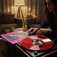 Madonna - Confessions Ii (translucent Red Vinyl) - Miniatura 4