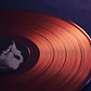 Madonna - Confessions Ii (translucent Red Vinyl) - Miniatura 5