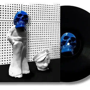 Jack White - Frozen Charlotte