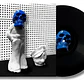 Jack White - Frozen Charlotte - Miniatura 1