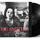 The Smiths - Best...i Lp - Miniatura 1