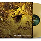 Primus - Handful Of Nuggs (gold Vinyl) - Miniatura 1