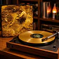 Primus - Handful Of Nuggs (gold Vinyl) - Miniatura 2
