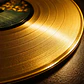 Primus - Handful Of Nuggs (gold Vinyl) - Miniatura 3