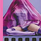 - CONFESSIONS II - cd versión edición limitada 2026 en libro producido por Warner Music - incluye pistas adicionales - Miniatura 1