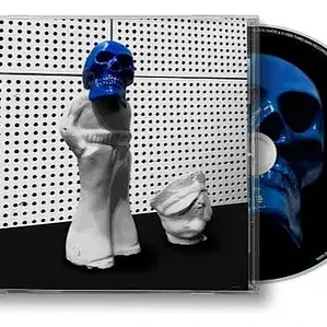 Jack White - Frozen Charlotte