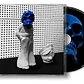 Jack White - Frozen Charlotte - Miniatura 1