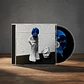 Jack White - Frozen Charlotte - Miniatura 2