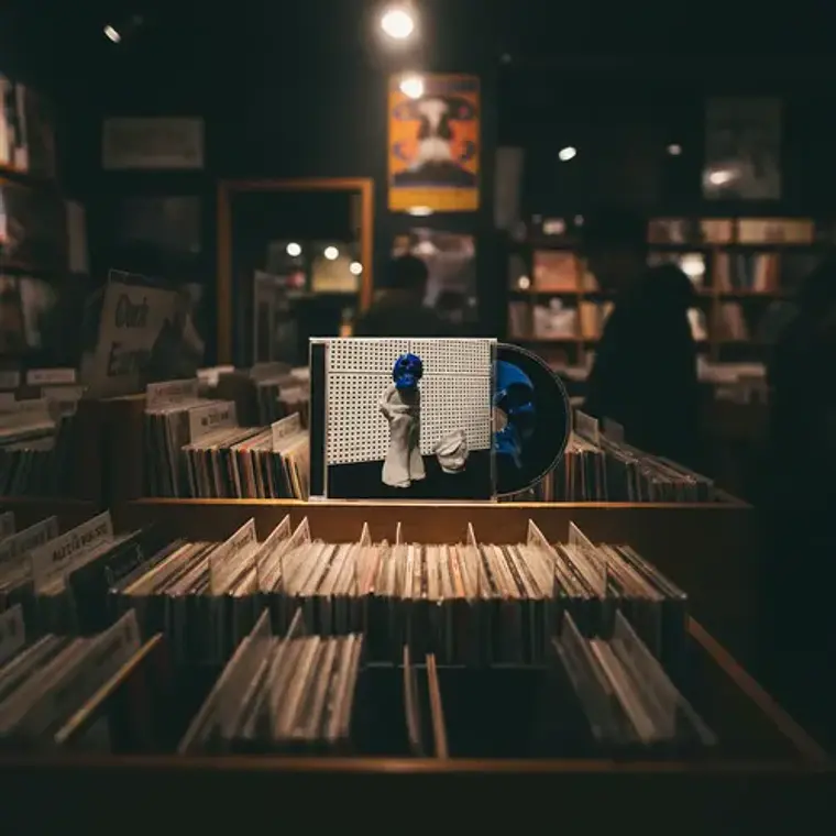 Jack White - Frozen Charlotte 3