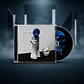 Jack White - Frozen Charlotte - Miniatura 4