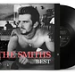 The Smiths - Best...ii - Miniatura 1