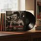 The Smiths - Best...ii - Miniatura 2
