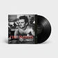 The Smiths - Best...ii - Miniatura 4