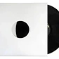 New Order - Be A Rebel Remixed 2lp Remasterizado - Miniatura 2