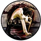 Michael Jackson - Live In Japan 1987 (picture Disc) (vinilo) - Miniatura 2