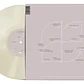 Ca7riel & Paco Amoroso - Free Spirits (lp) - Miniatura 2