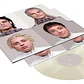 Ca7riel & Paco Amoroso - Free Spirits (lp) - Miniatura 4