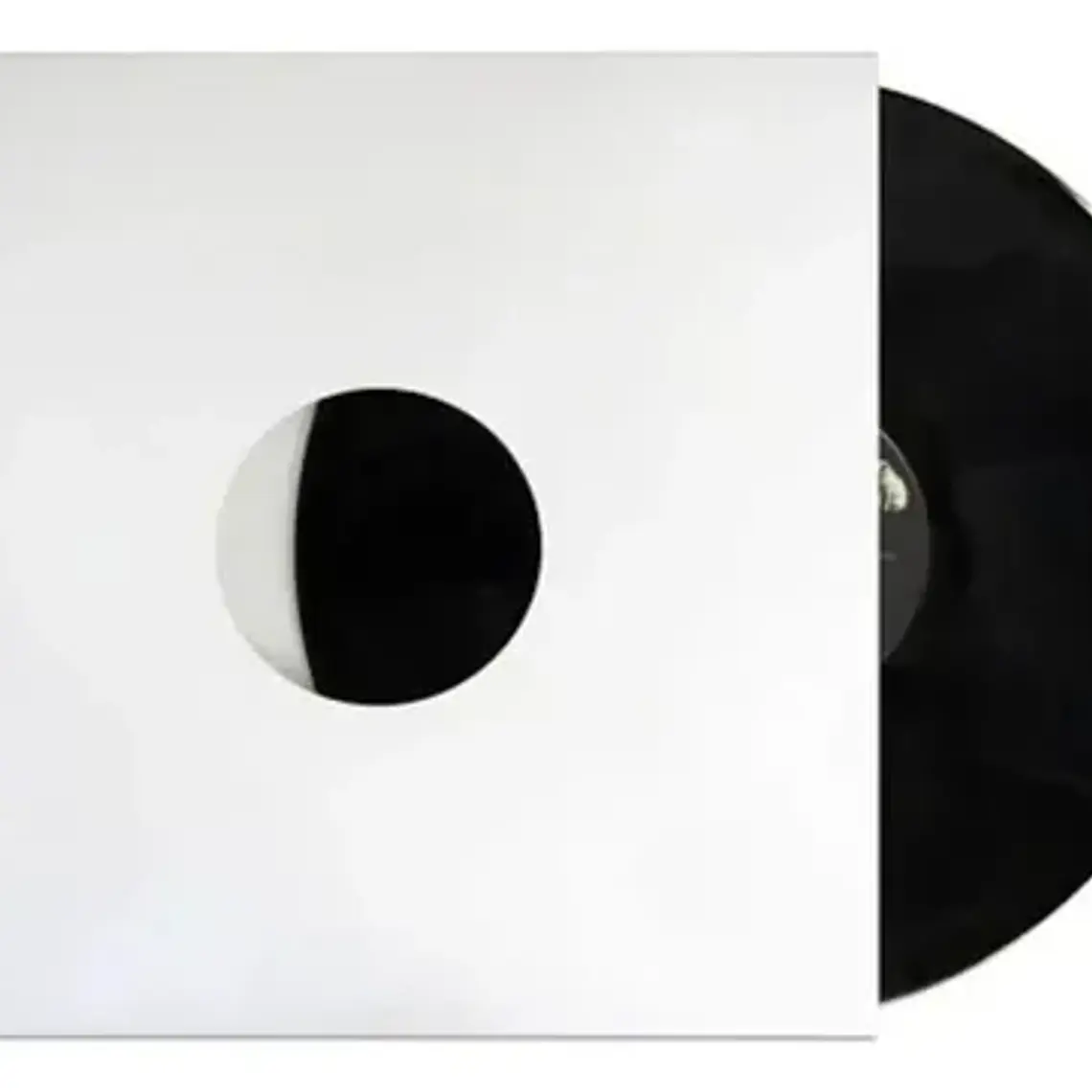 London Suede - Love And Poison Clea (vinilo) 2