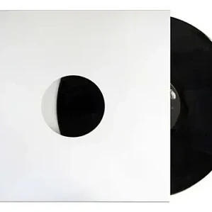Va - Spirit Dakota Native Americans (vinilo)