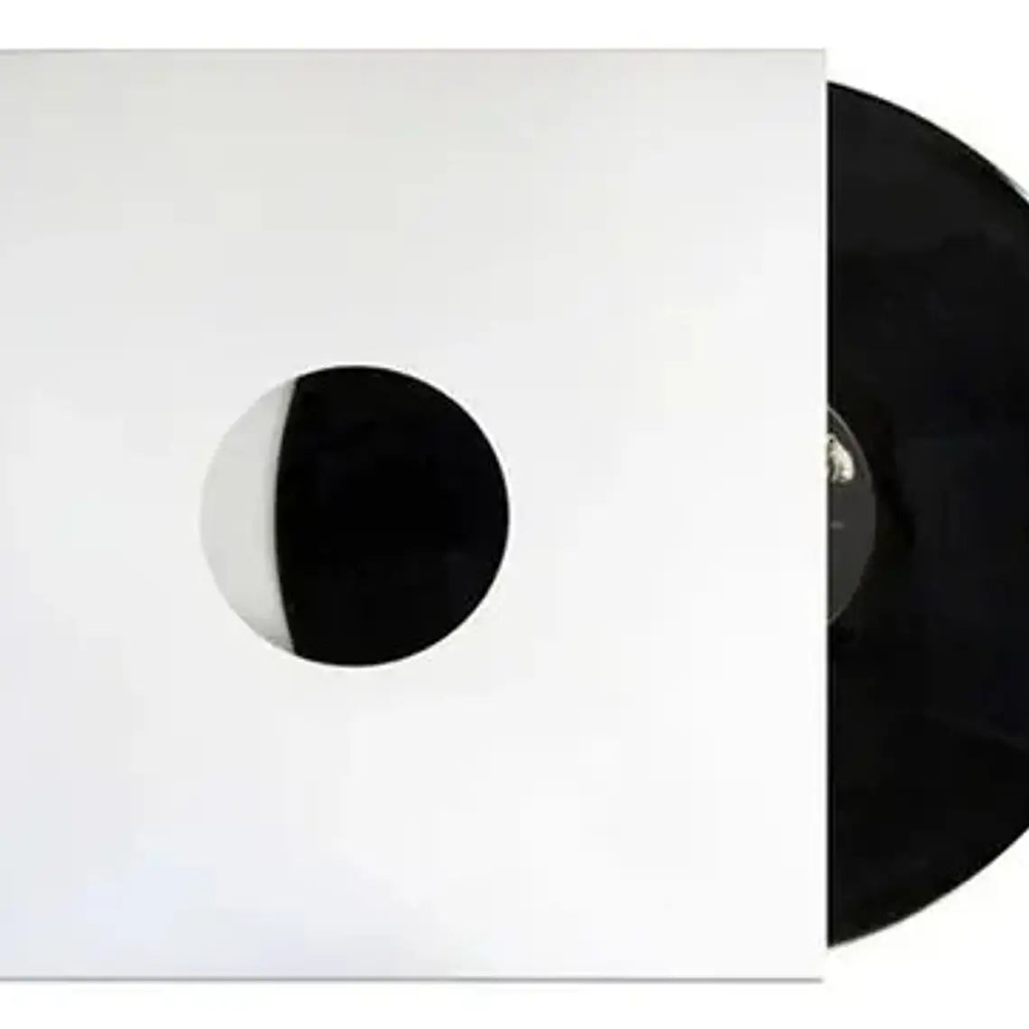 Roachford - Get Ready Vin 1