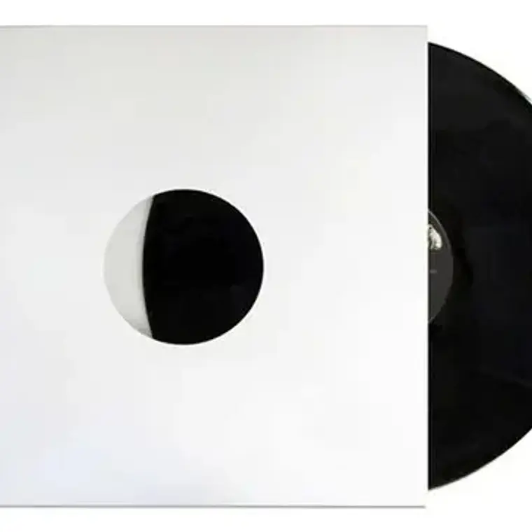 Roachford - Get Ready Vin 1